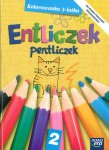 00-entliczek-pentl-3-latek-2-koloro-1.jpg