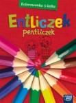 00-entliczek-pentl-5-latek-kolorowa-1.jpg