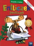 00-entliczek-pentl-5-latek-ksiazka-1.jpg