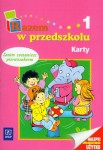 00-razem-w-przedszkolu-5-lat-kpu-1-1.jpg