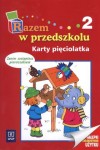 00-razem-w-przedszkolu-5-lat-kpu-2-1.jpg