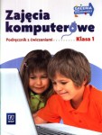 01-zajecia-komp-wsip-podr-cw-2012-wsip-1.jpg