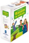 02-nasze-razem-w-szkole-box-2013-1.jpg