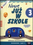 03-juz-w-szkole-nowe-cz-4-mat-1.jpg