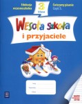 03-wes-szkola-i-przyj-pisanie-3-1.jpg