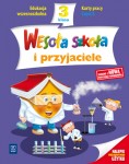 03-wes-szkola-i-przyjaciele-karty-cz-2-1.jpg