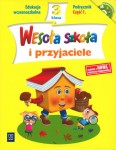 03-wes-szkola-i-przyjaciele-podr-cz-1-1.jpg