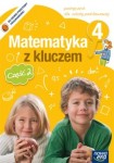 04-mat-ne-mat-z-kluczem-podr-cz-2-1.jpg