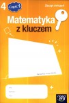 04-mat-ne-z-kluczem-cw-1-2012-1.jpg