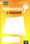04-mat-ne-z-kluczem-cw-2-2012-1.jpg