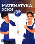 04-mat-wsip-2001-zbior-zadan-2012-1.jpg