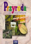 04-przyroda-ne-cw-2-1.jpg