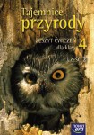 04-przyroda-ne-cw-2-tajemnice-przyr-1.jpg