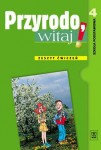 04-przyroda-wsip-witaj-cw-1.jpg
