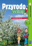 04-przyroda-wsip-witaj-podr-cd-1.jpg