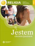 04-religia-woj-podr-jestem-chrzesci-1.jpg