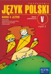 05-j-pol-ne-r-nauka-o-jez-2-1.jpg