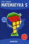 05-mat-gwo-geometria-cw-nowa-wersja-1.jpg