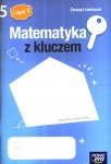 05-mat-ne-mat-z-kluczem-cw-1-2012-1.jpg