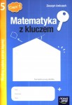 05-mat-ne-mat-z-kluczem-cw-1-radze-sobie-1.jpg