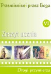 06-katechizm-wam-cw-przemienieni-1.jpg