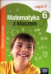 06-mat-ne-mat-z-kluczem-cw-1-1.jpg