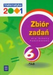 06-mat-wsip-2001-zbior-zadan-1.jpg