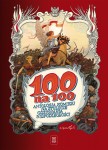 100-na-100-antologia-komiksu-na-stulecie-odzyskania-niepodleglosci-1.jpg