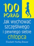 100-porad-jak-wychowac-szczesliwego-i-pewnego-siebie-chlopca-1.jpg