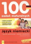 100-zadan-maturalnych-j-niem-6.jpg