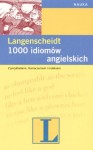 1000-idiomow-jezyk-angielski-1.jpg
