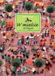 1001-drobiazgow-w-miescie-1.jpg