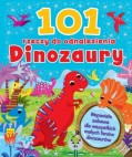 101-rzeczy-do-odnalezienia-dinozaury-1.jpg