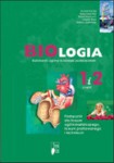 11-biol-ne-podr-podst-1-2-1.jpg