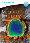 11-geog-ne-oblicza-geog-matur-karty-cz-1-1.jpg