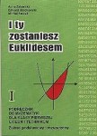 11-mat-adam-i-ty-zost-podst-rozsz-1.jpg