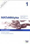 11-mat-ne-cwiczenia-podst-2012-1.jpg