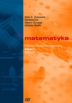 11-mat-paz-cw-1-1.jpg