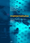 11-mat-paz-podr-podst-cw-1-1.jpg