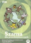 11-szansa-dla-przedsieb-podr-cd-1.jpg