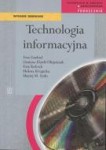 11-tech-inf-wsip-podr-podst-cd-1.jpg