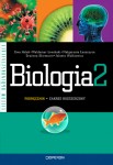 12-biol-op-podr-rozsz-nw-1.jpg