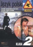 12-j-pol-znak-opowiesc-o-czlowieku-1.jpg