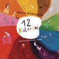 12-kolorow-op-1.jpg