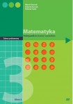 13-mat-paz-podr-podst-nowy-1.jpg