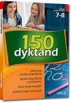 150-dyktand-szkola-podstawowa-klasy-7-8-1.jpg