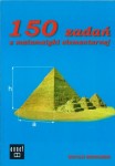 150-zadan-z-matematyki-elementarnej-1.jpg