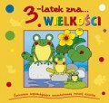 3-latek-zna-wielkosci-1.jpg