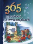 365-opowiesci-o-zwierzatkach-2-1.jpg