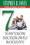 7-nawykow-szczesliwej-rodziny-4-1.jpg